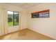 14 Mayflower Street, Mount Sheridan QLD 4868