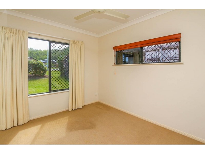 14 Mayflower Street, Mount Sheridan QLD 4868