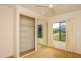 14 Mayflower Street, Mount Sheridan QLD 4868
