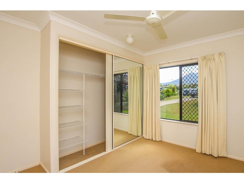 14 Mayflower Street, Mount Sheridan QLD 4868