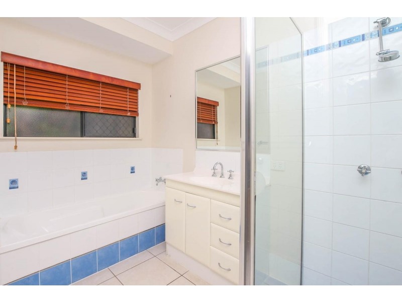 14 Mayflower Street, Mount Sheridan QLD 4868
