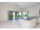 14 Mayflower Street, Mount Sheridan QLD 4868