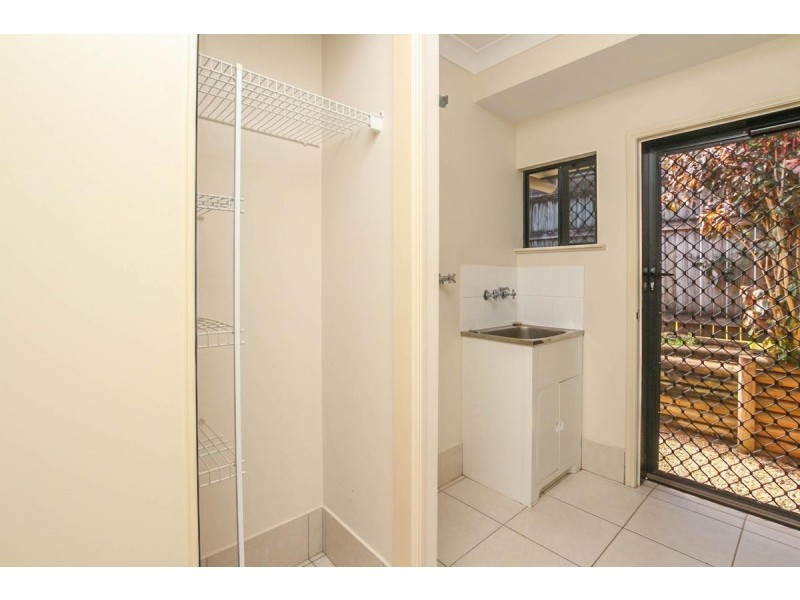 14 Mayflower Street, Mount Sheridan QLD 4868