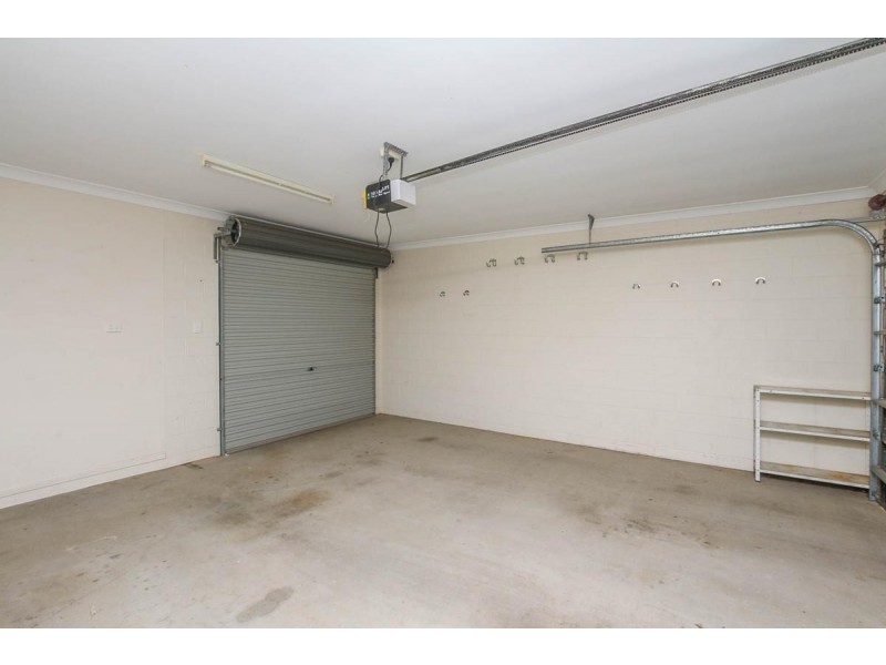 14 Mayflower Street, Mount Sheridan QLD 4868