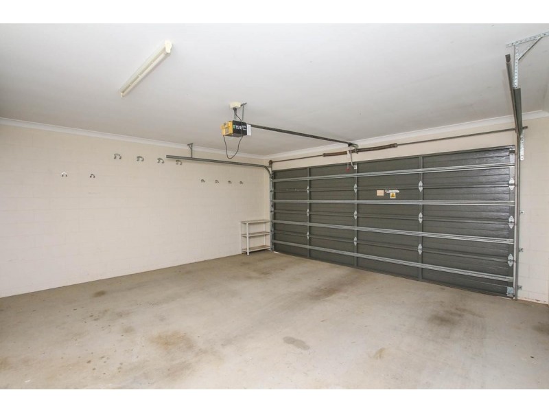 14 Mayflower Street, Mount Sheridan QLD 4868