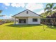 14 Mayflower Street, Mount Sheridan QLD 4868