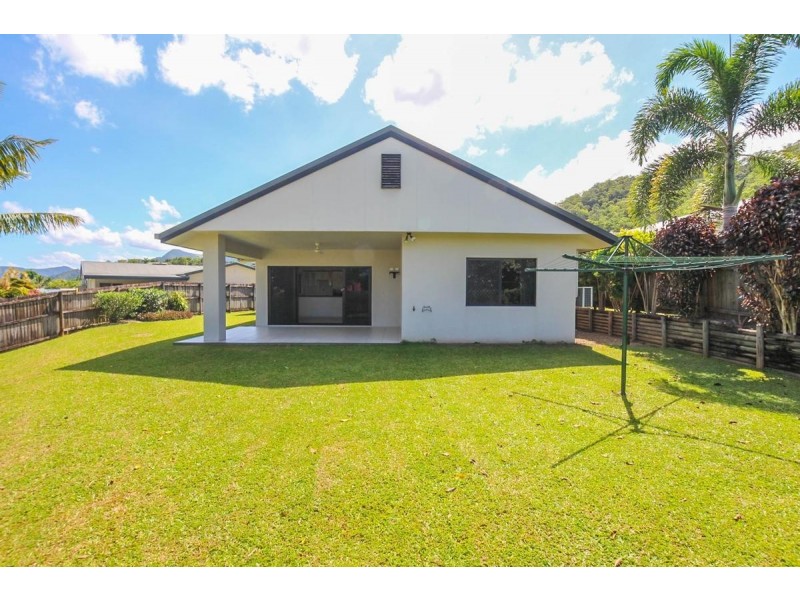 14 Mayflower Street, Mount Sheridan QLD 4868