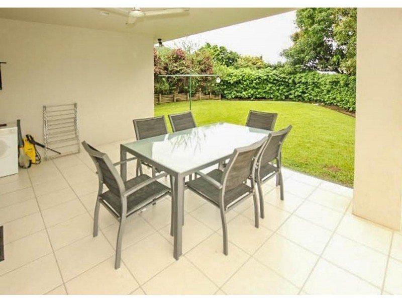 14 Mayflower Street, Mount Sheridan QLD 4868