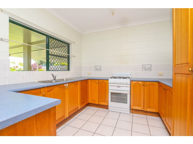 10 Tilse Close, Edmonton QLD 4869