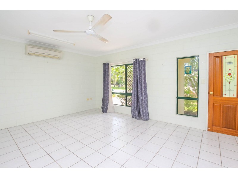 10 Tilse Close, Edmonton QLD 4869