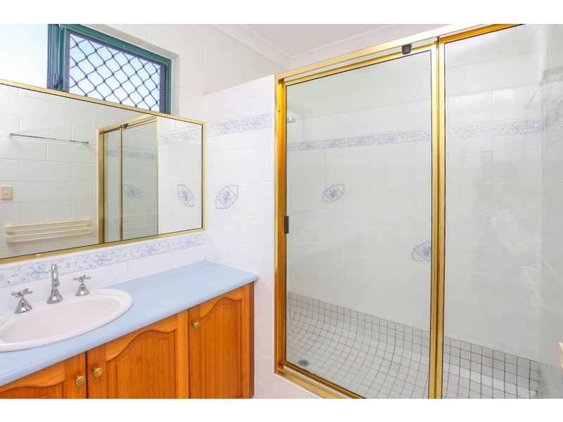 10 Tilse Close, Edmonton QLD 4869