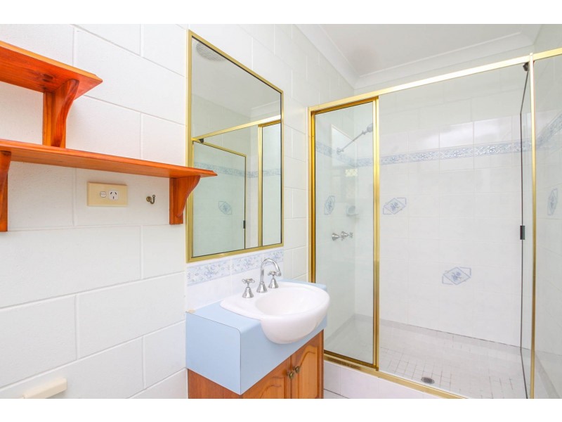 10 Tilse Close, Edmonton QLD 4869