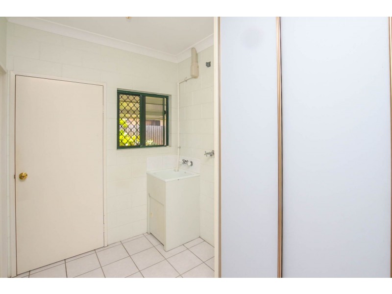 10 Tilse Close, Edmonton QLD 4869