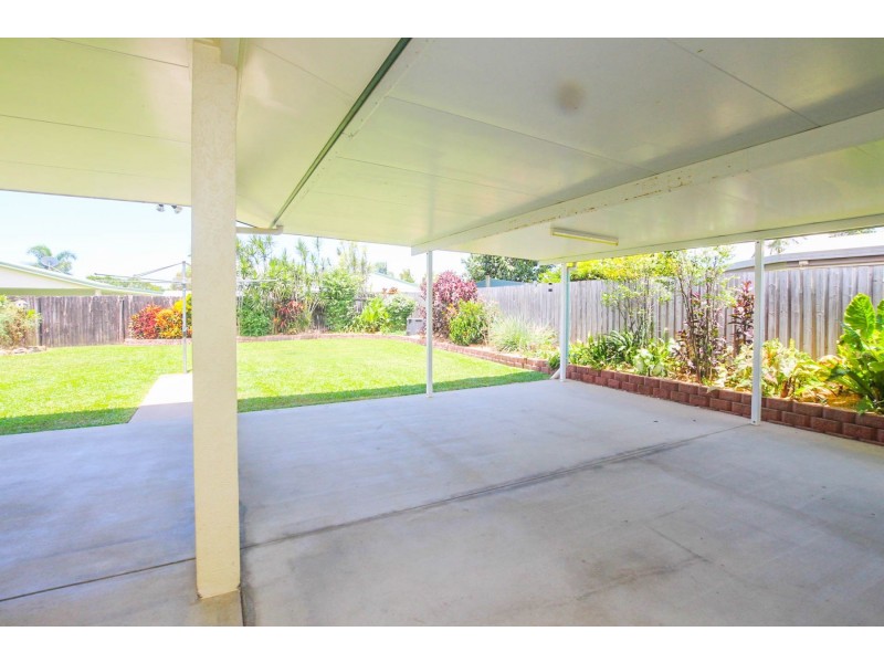 10 Tilse Close, Edmonton QLD 4869