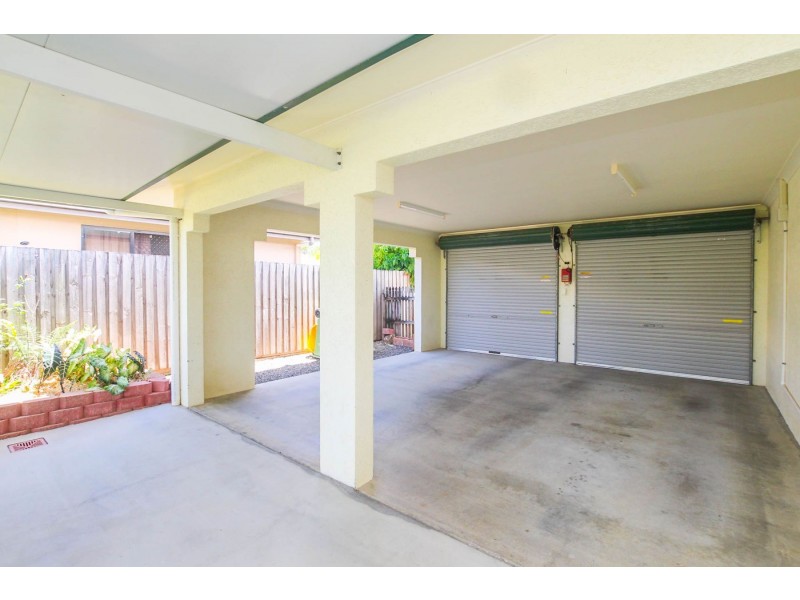 10 Tilse Close, Edmonton QLD 4869