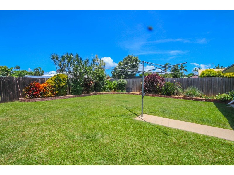 10 Tilse Close, Edmonton QLD 4869