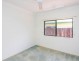 10 Tilse Close, Edmonton QLD 4869