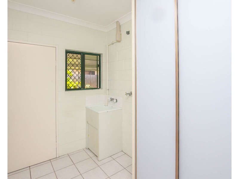 10 Tilse Close, Edmonton QLD 4869