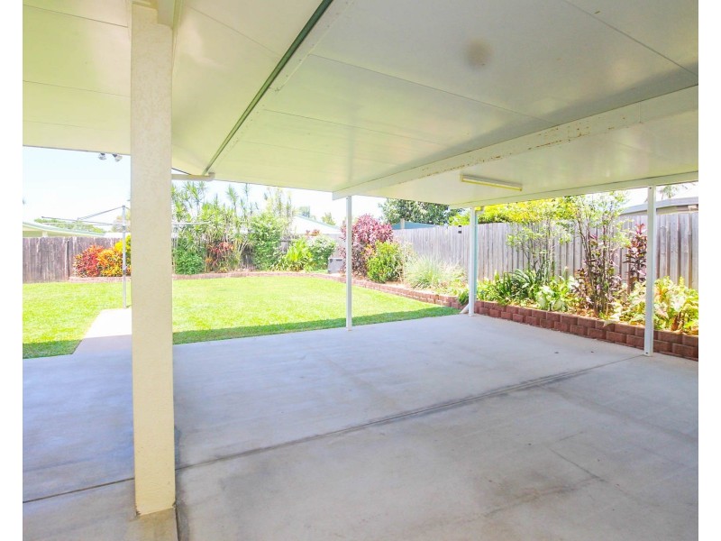 10 Tilse Close, Edmonton QLD 4869