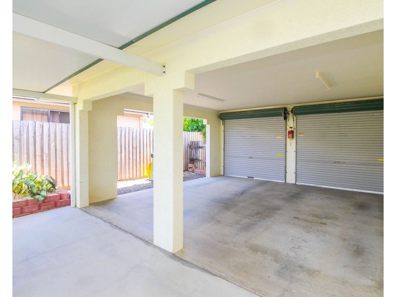 10 Tilse Close, Edmonton QLD 4869