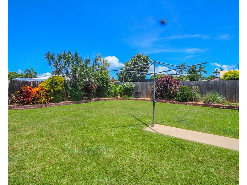 10 Tilse Close, Edmonton QLD 4869