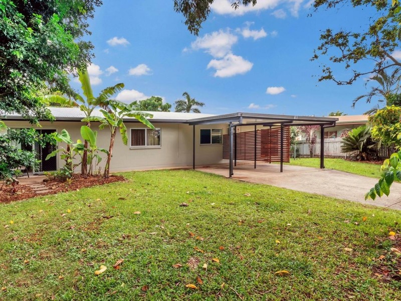 10 Ogrady Close, Edmonton QLD 4869