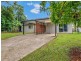 10 Ogrady Close, Edmonton QLD 4869