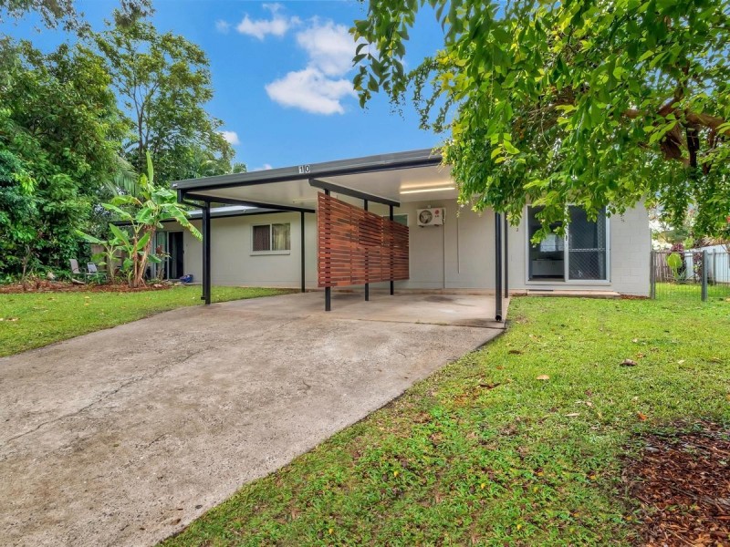 10 Ogrady Close, Edmonton QLD 4869