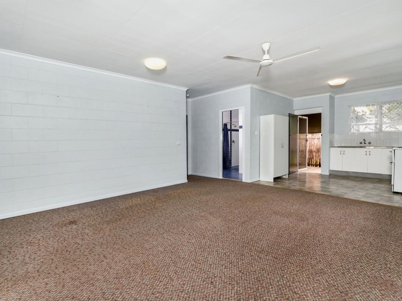 10 Ogrady Close, Edmonton QLD 4869