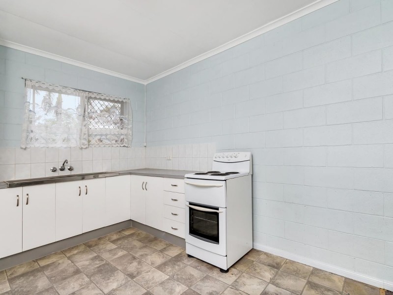 10 Ogrady Close, Edmonton QLD 4869