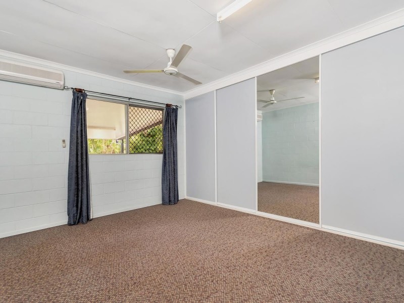 10 Ogrady Close, Edmonton QLD 4869