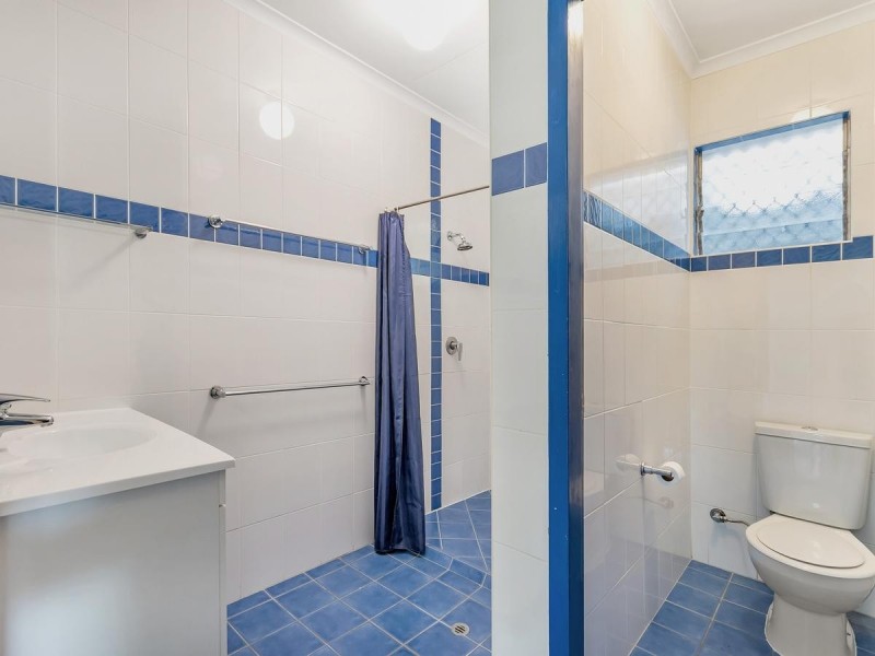 10 Ogrady Close, Edmonton QLD 4869