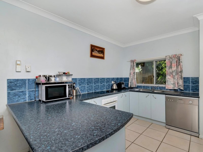 10 Ogrady Close, Edmonton QLD 4869