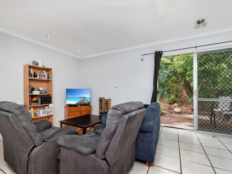 10 Ogrady Close, Edmonton QLD 4869