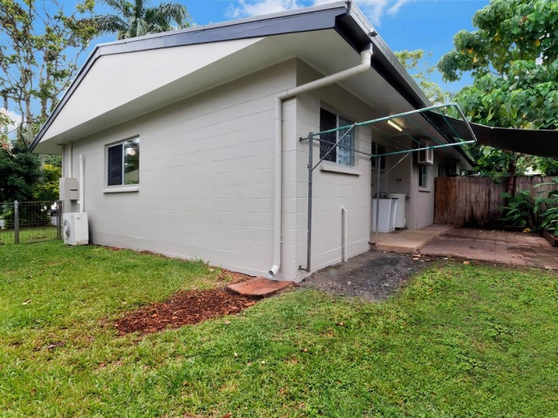 10 Ogrady Close, Edmonton QLD 4869