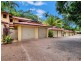 14/11-19 Stratford Parade, Stratford QLD 4870