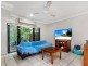 14/11-19 Stratford Parade, Stratford QLD 4870