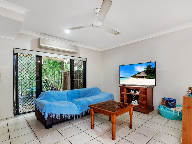 14/11-19 Stratford Parade, Stratford QLD 4870
