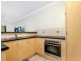14/11-19 Stratford Parade, Stratford QLD 4870