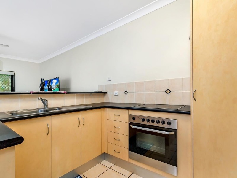 14/11-19 Stratford Parade, Stratford QLD 4870