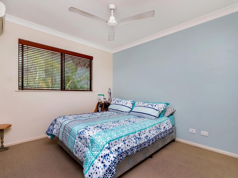 14/11-19 Stratford Parade, Stratford QLD 4870