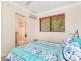 14/11-19 Stratford Parade, Stratford QLD 4870