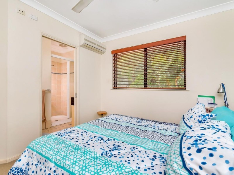 14/11-19 Stratford Parade, Stratford QLD 4870
