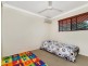 14/11-19 Stratford Parade, Stratford QLD 4870