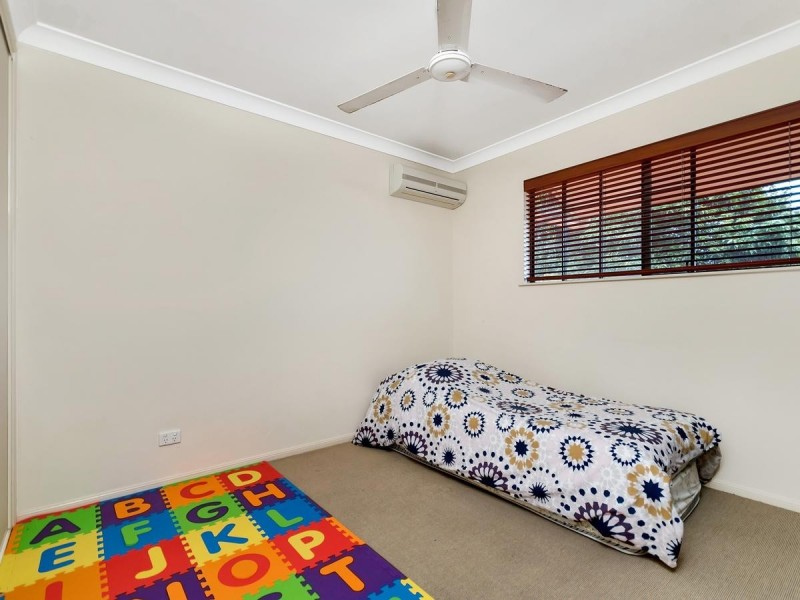14/11-19 Stratford Parade, Stratford QLD 4870