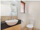 14/11-19 Stratford Parade, Stratford QLD 4870
