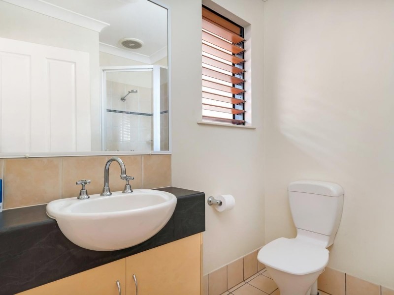 14/11-19 Stratford Parade, Stratford QLD 4870