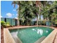 14/11-19 Stratford Parade, Stratford QLD 4870