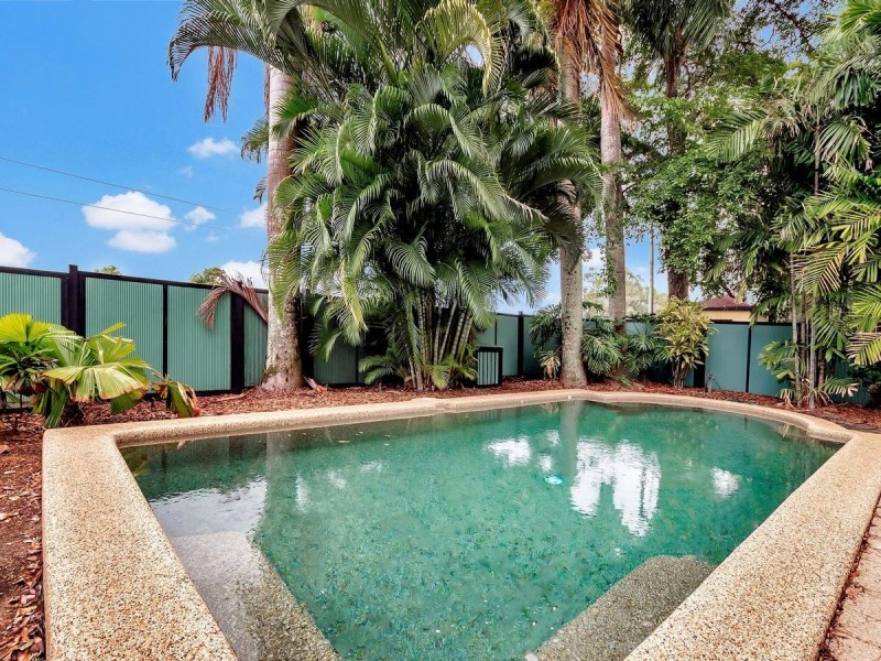 14/11-19 Stratford Parade, Stratford QLD 4870