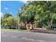 14/11-19 Stratford Parade, Stratford QLD 4870